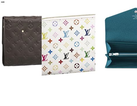 carteras louis vuitton 2019|carteras louis vuitton originales precio.